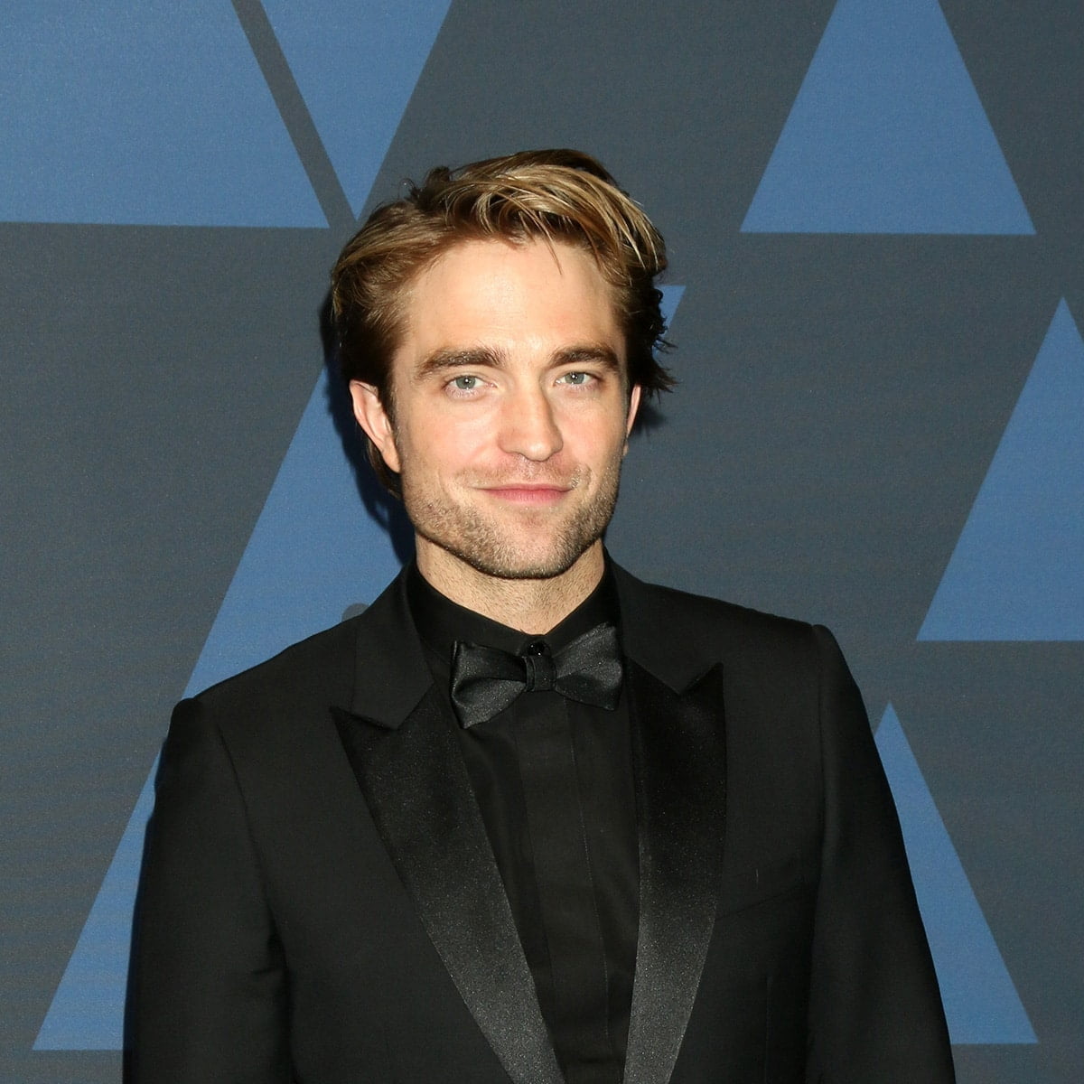 74-Robert-Pattinson