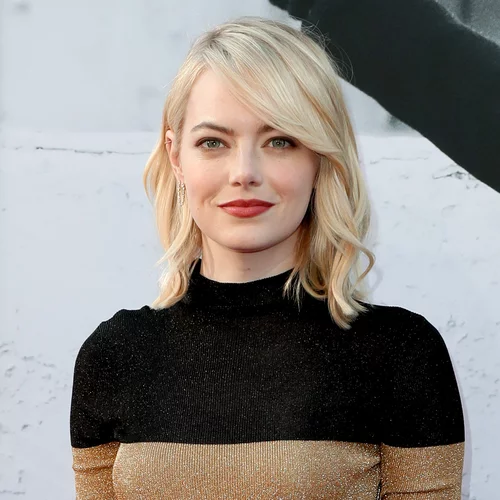 Emma-Stone